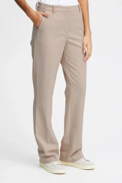 IHLEXI Pantalon