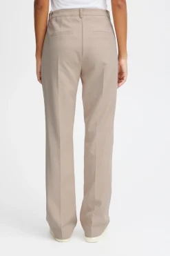 IHLEXI Pantalon