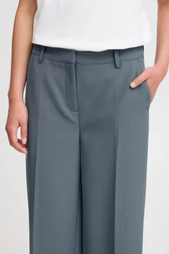 IHLEXI Pantalon