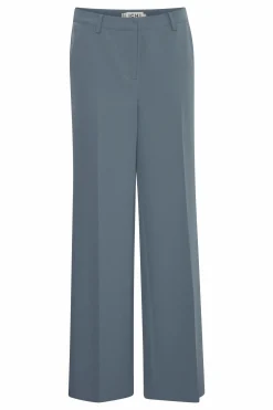 IHLEXI Pantalon