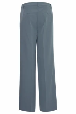 IHLEXI Pantalon