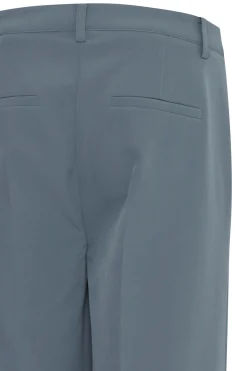 IHLEXI Pantalon