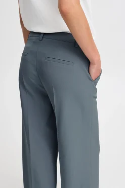 IHLEXI Pantalon
