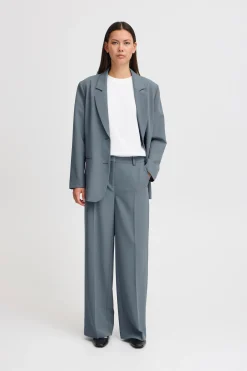 IHLEXI Pantalon