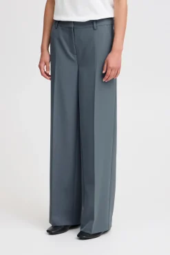 IHLEXI Pantalon