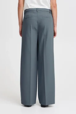 IHLEXI Pantalon