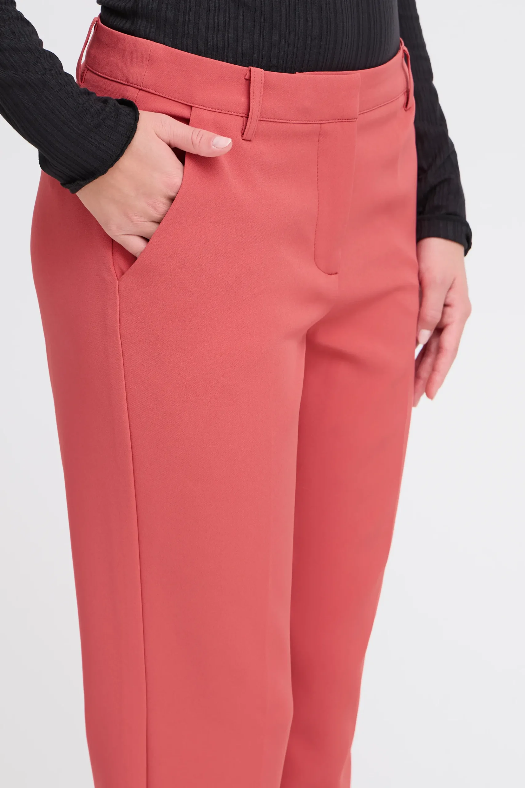 IHLEXI Pantalon