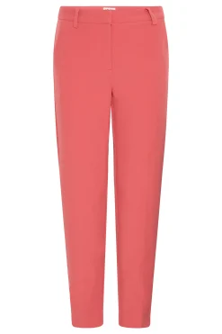 IHLEXI Pantalon