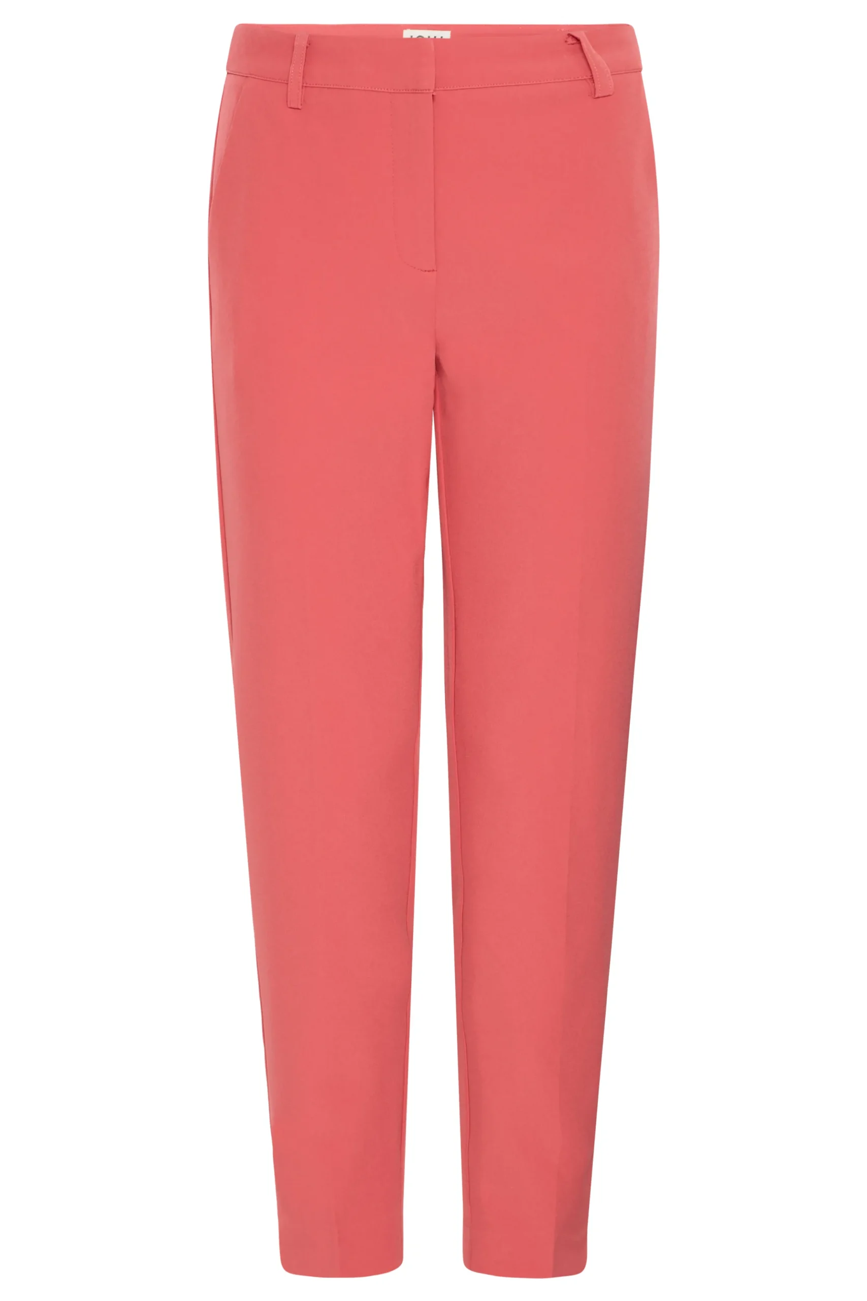IHLEXI Pantalon