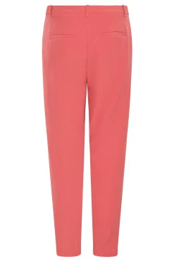 IHLEXI Pantalon