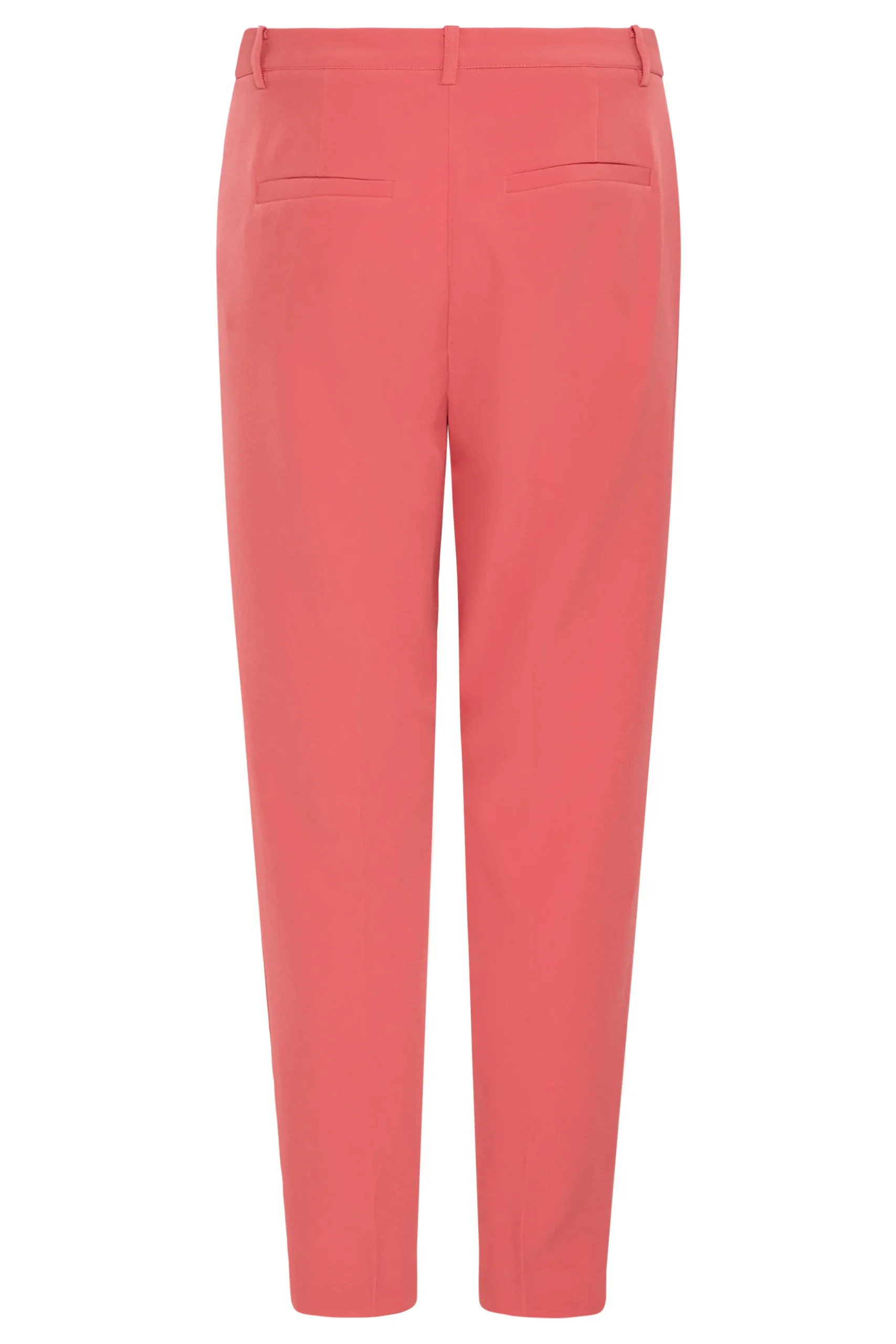 IHLEXI Pantalon