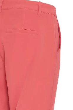 IHLEXI Pantalon