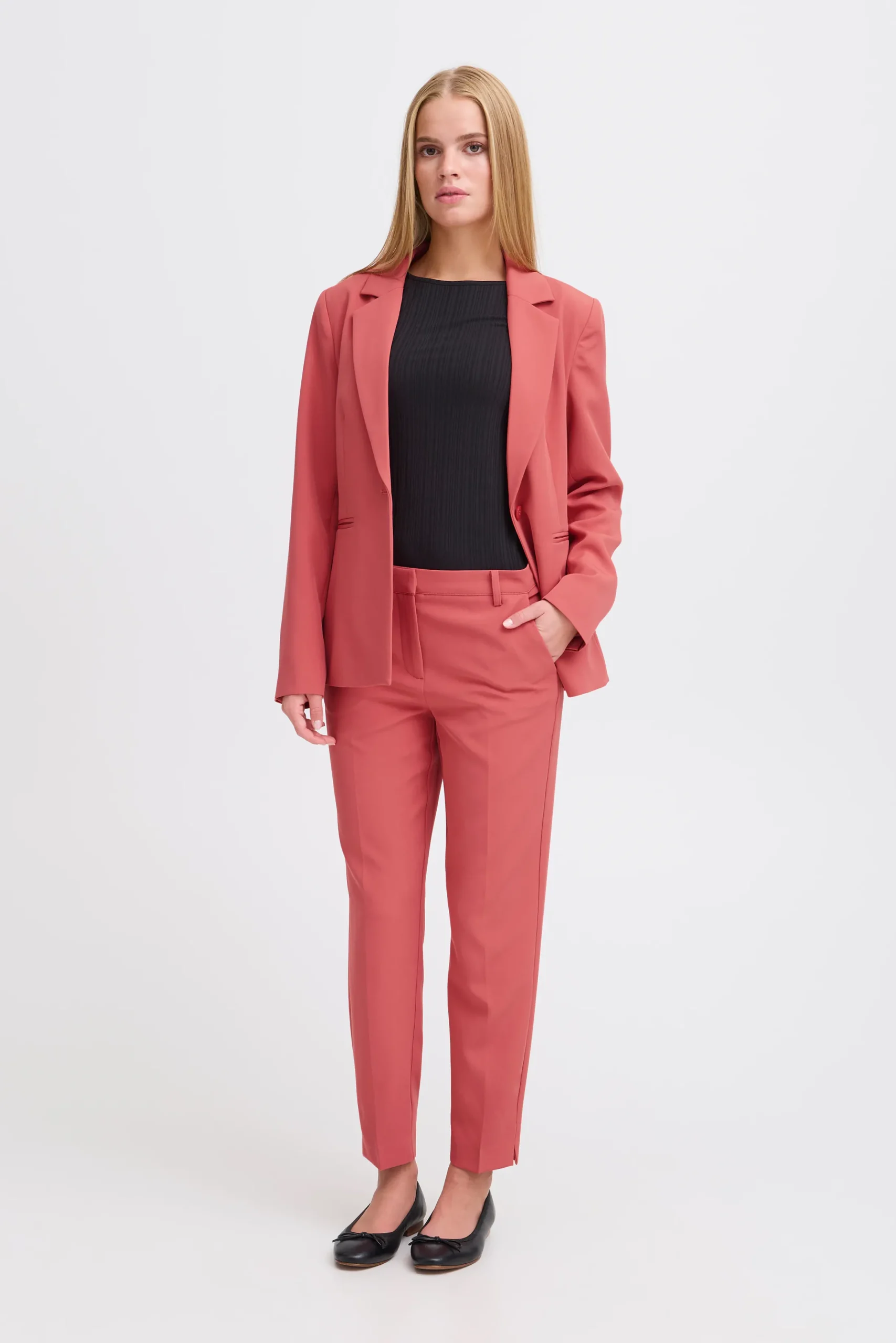 IHLEXI Pantalon