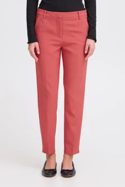 IHLEXI Pantalon