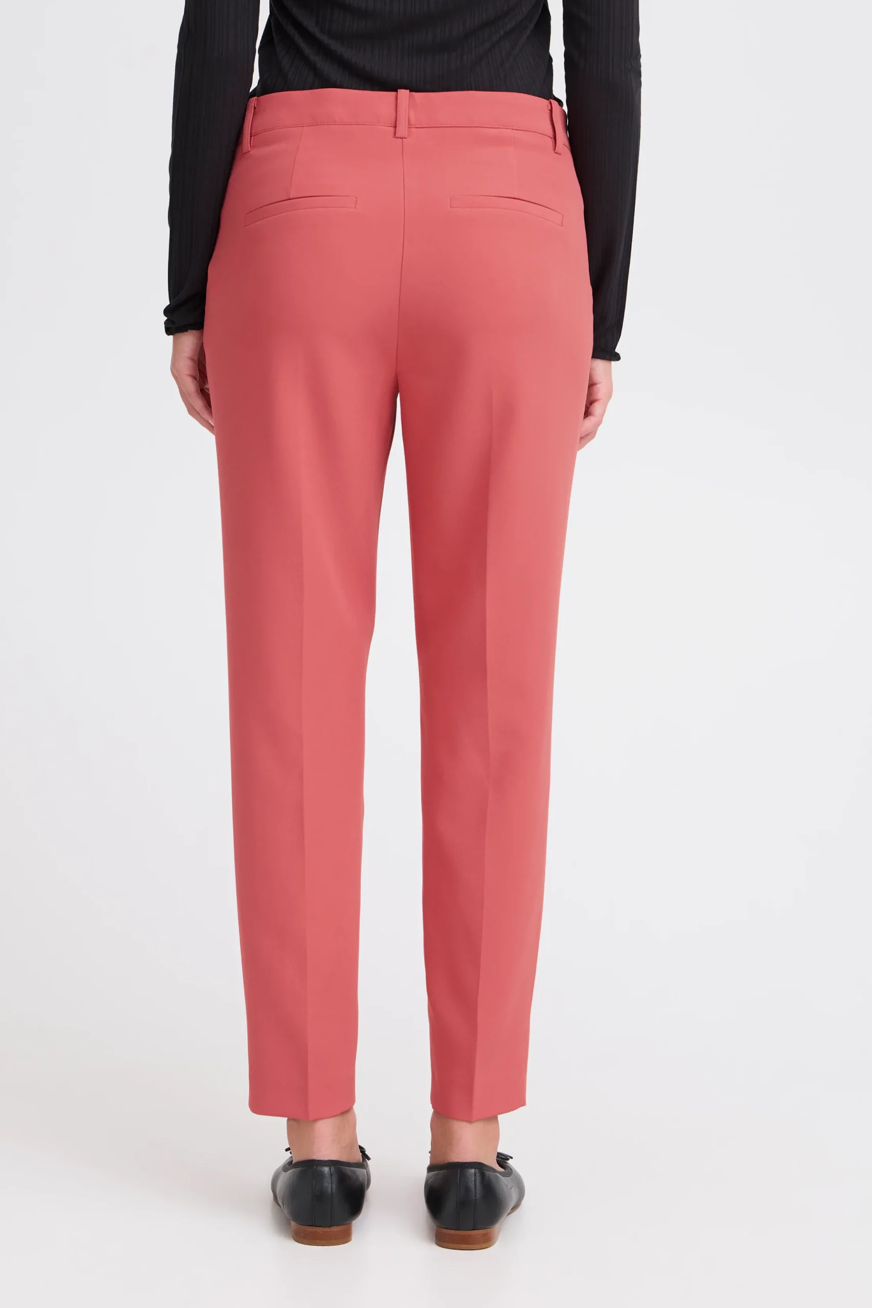 IHLEXI Pantalon