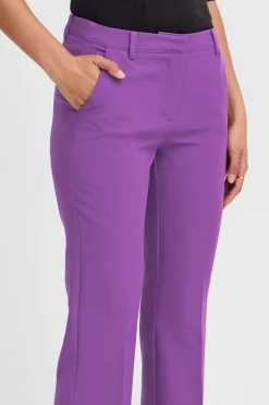 IHLEXI Pantalon