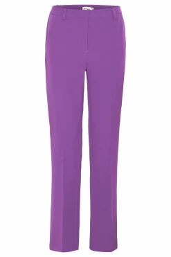 IHLEXI Pantalon