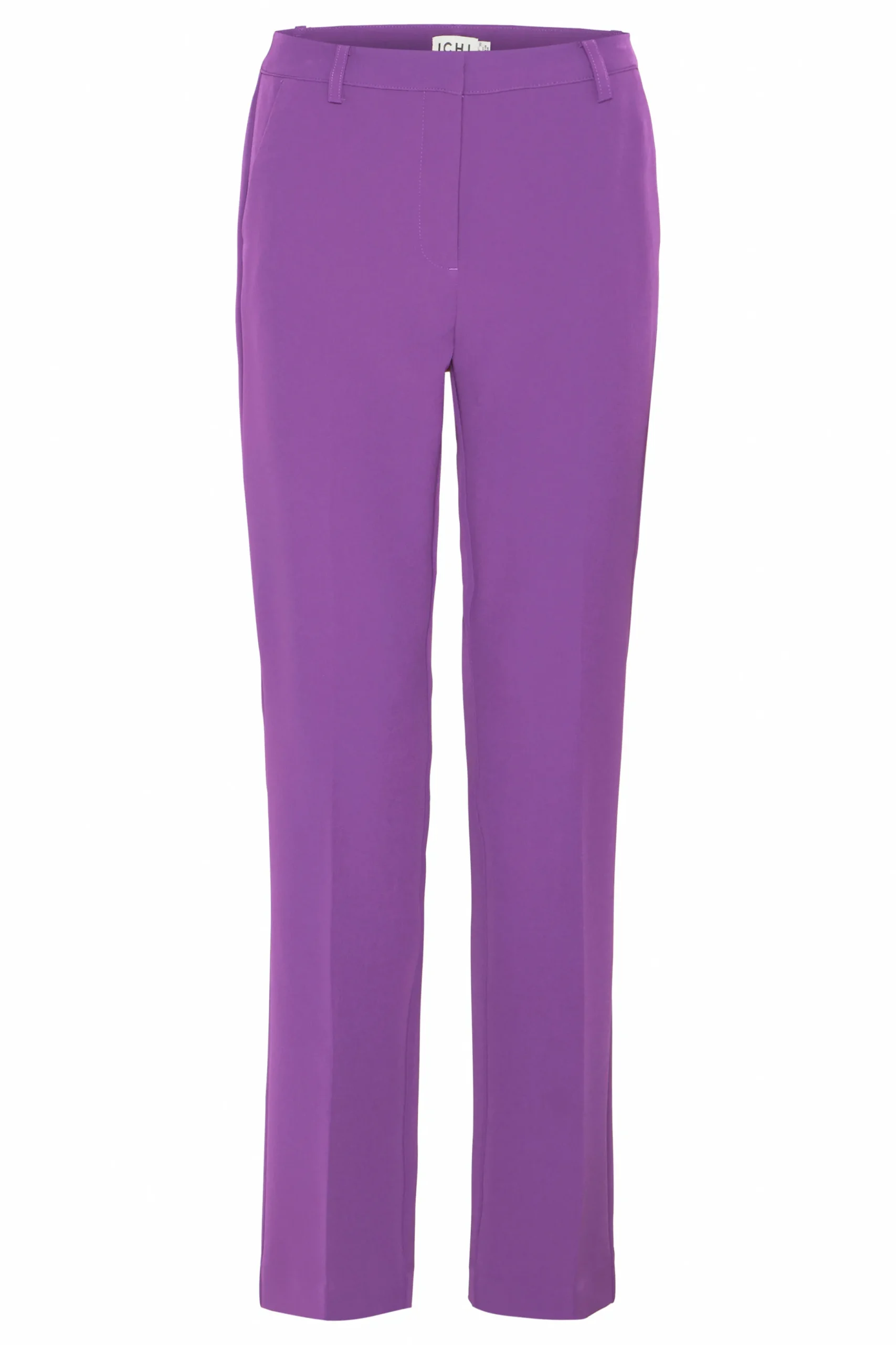 IHLEXI Pantalon