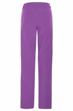 IHLEXI Pantalon
