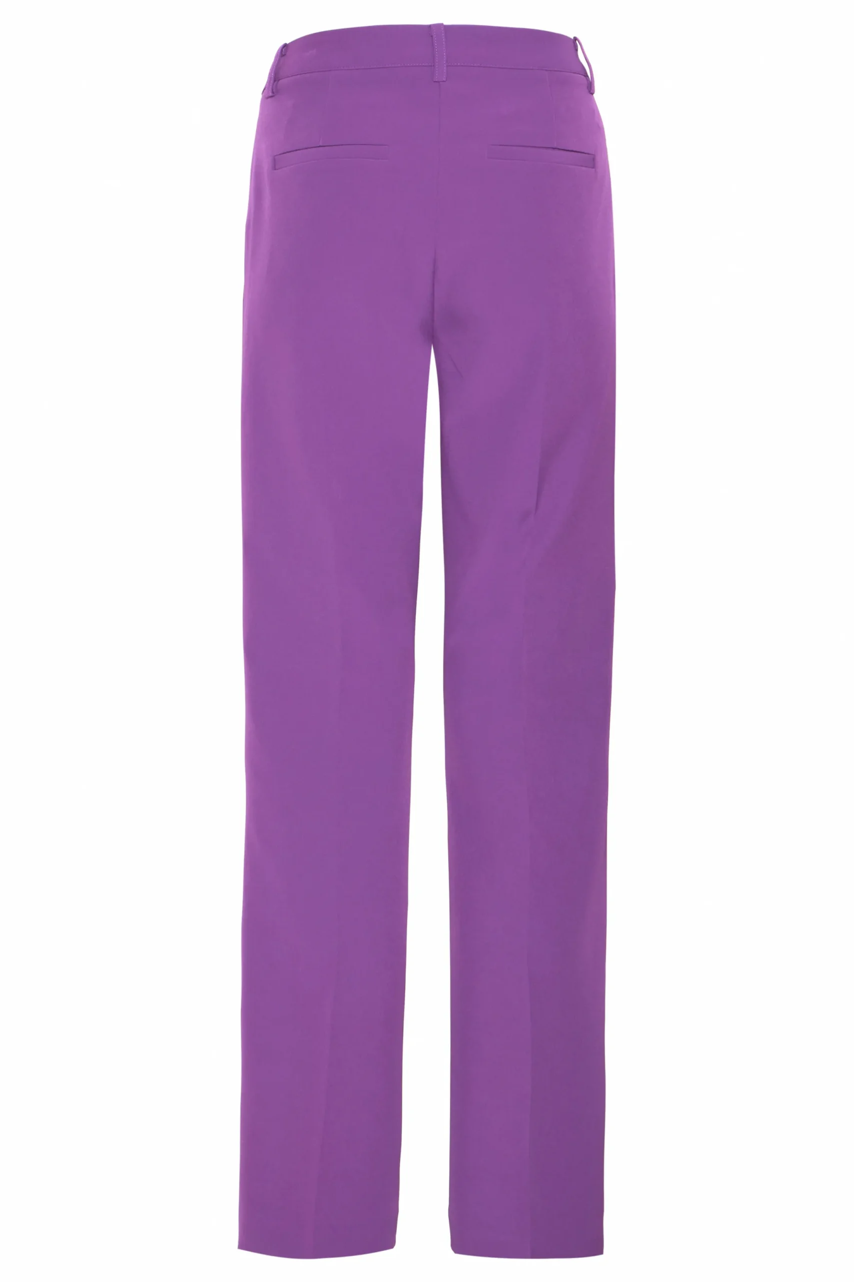 IHLEXI Pantalon