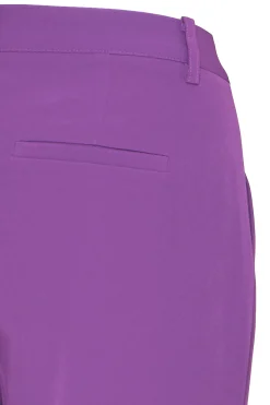 IHLEXI Pantalon
