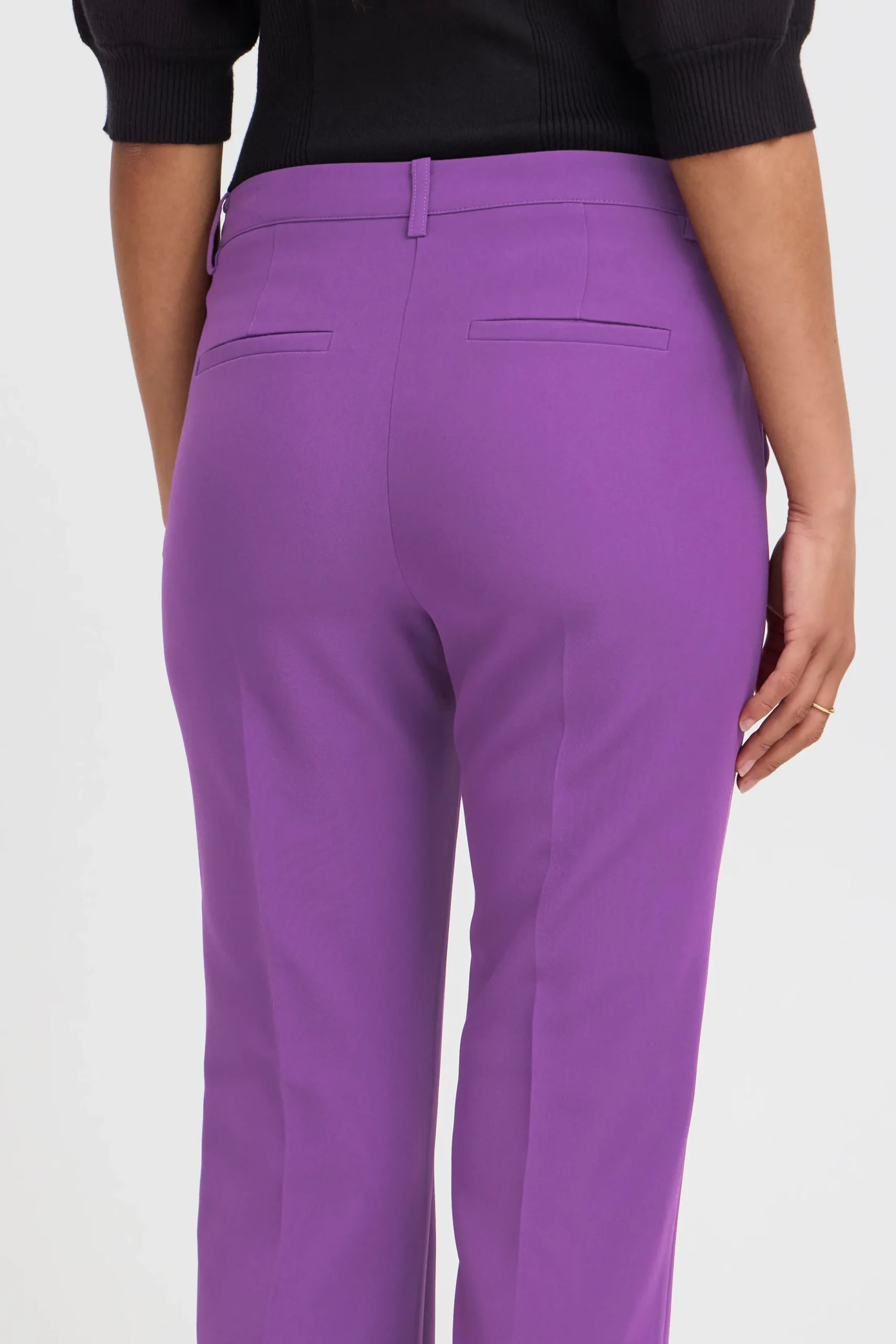 IHLEXI Pantalon