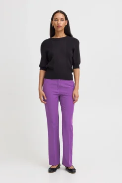 IHLEXI Pantalon