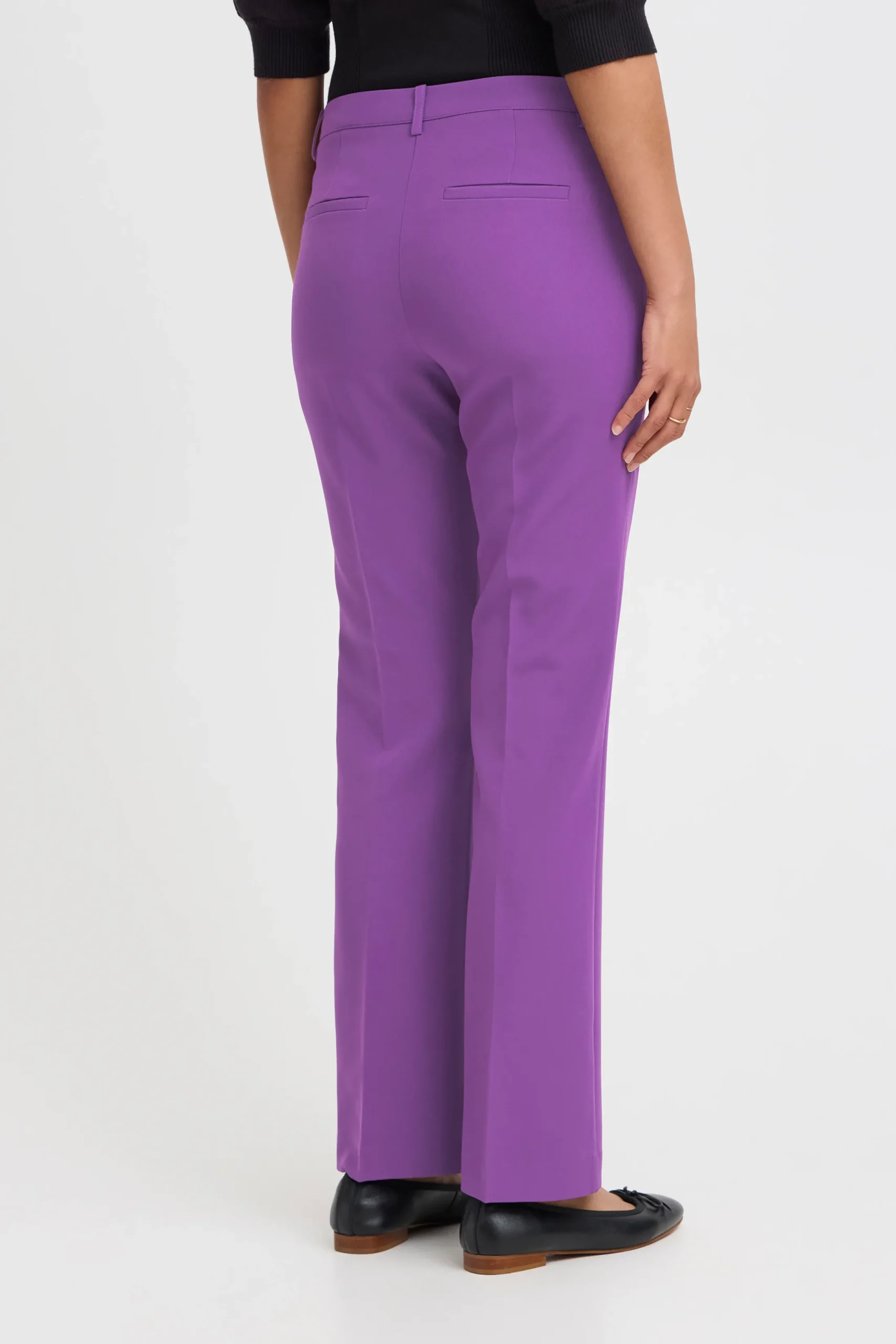 IHLEXI Pantalon