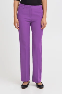 IHLEXI Pantalon