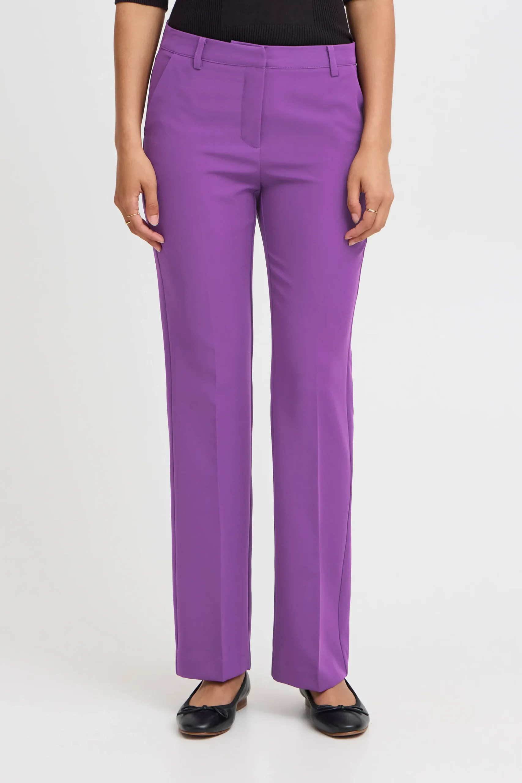IHLEXI Pantalon