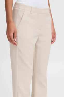 IHLEXI Pantalon