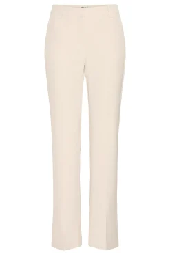 IHLEXI Pantalon