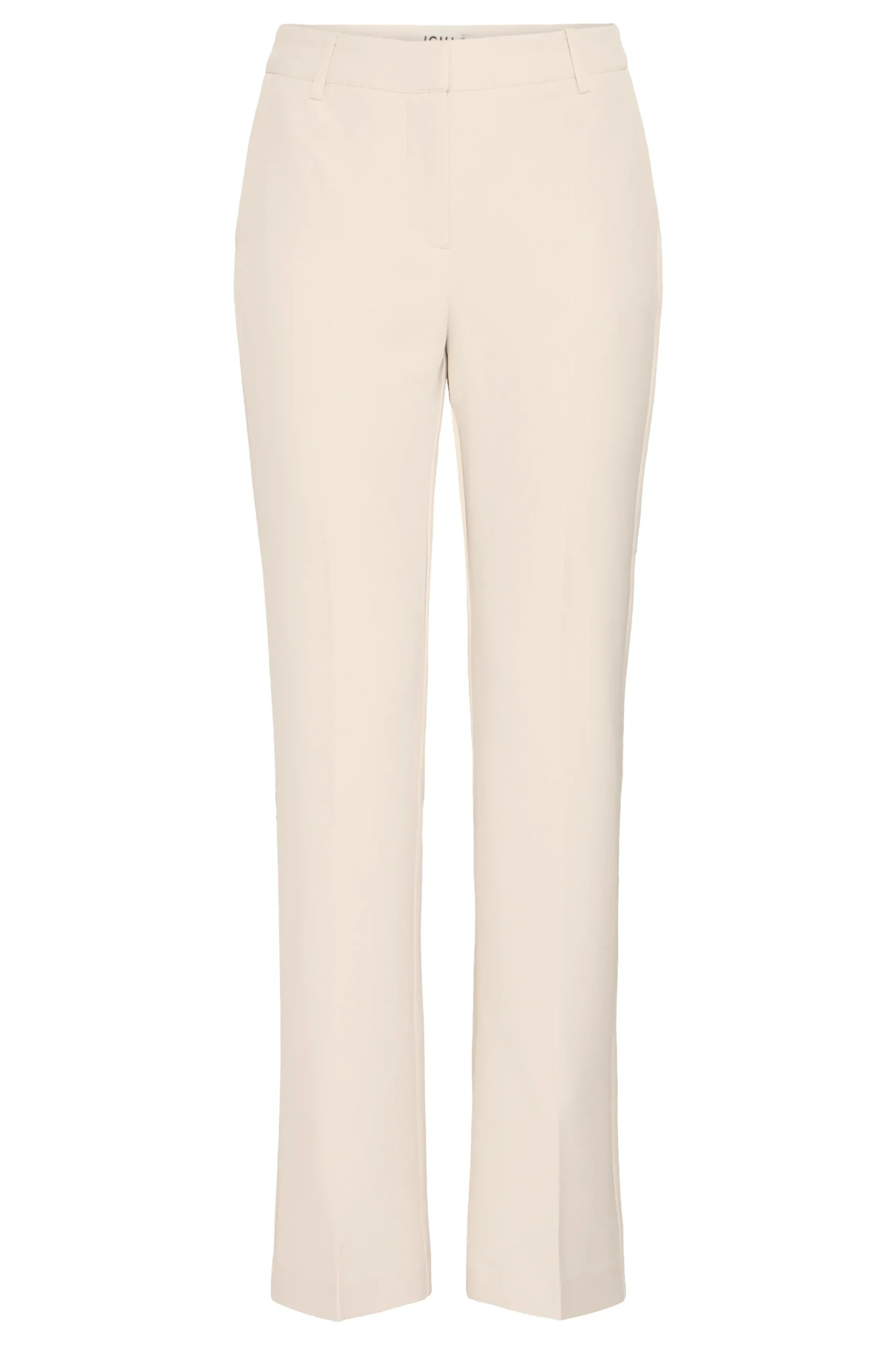 IHLEXI Pantalon