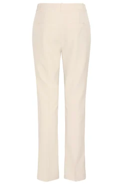 IHLEXI Pantalon