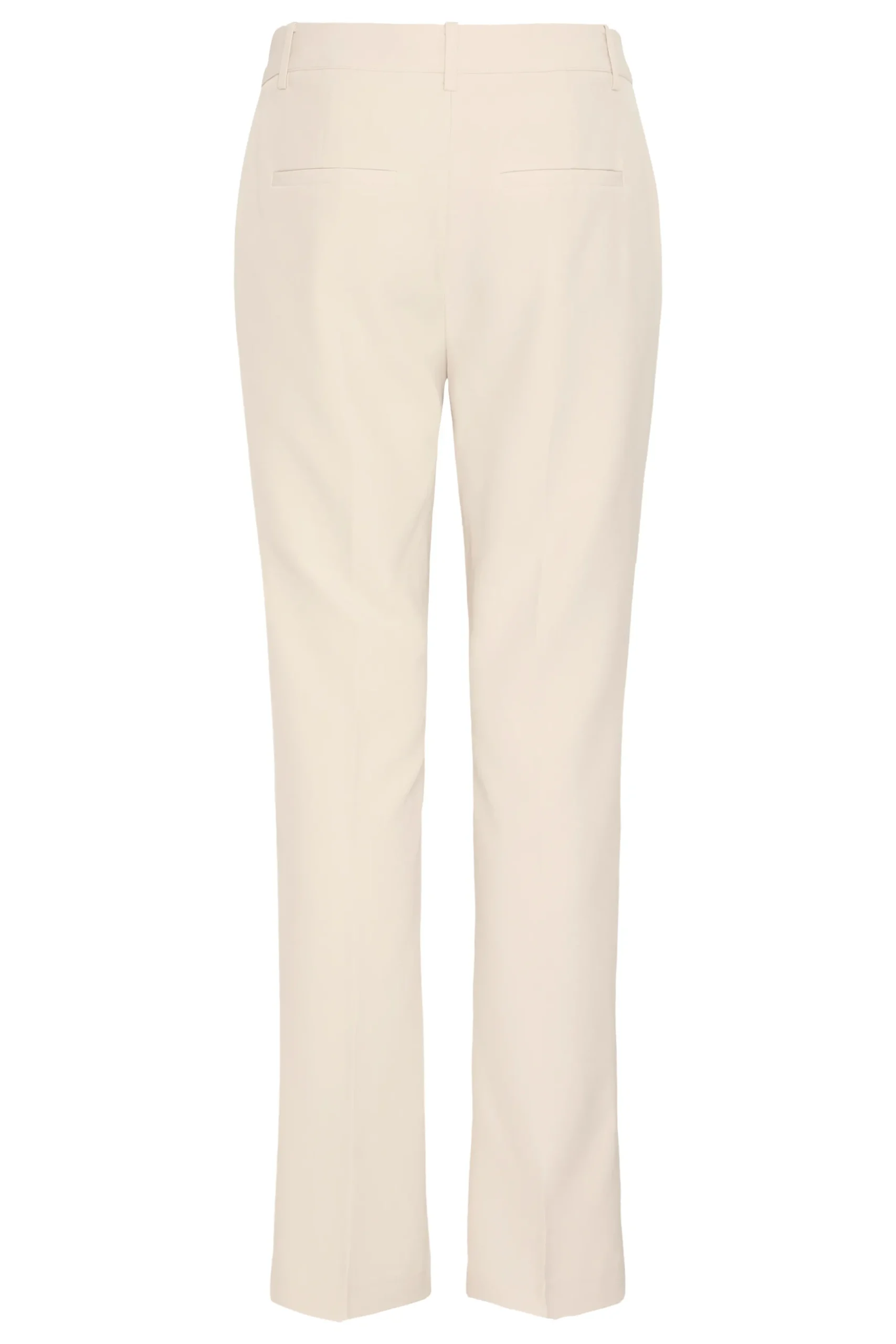 IHLEXI Pantalon