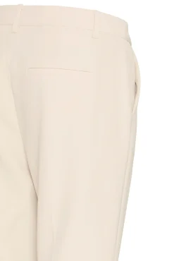IHLEXI Pantalon