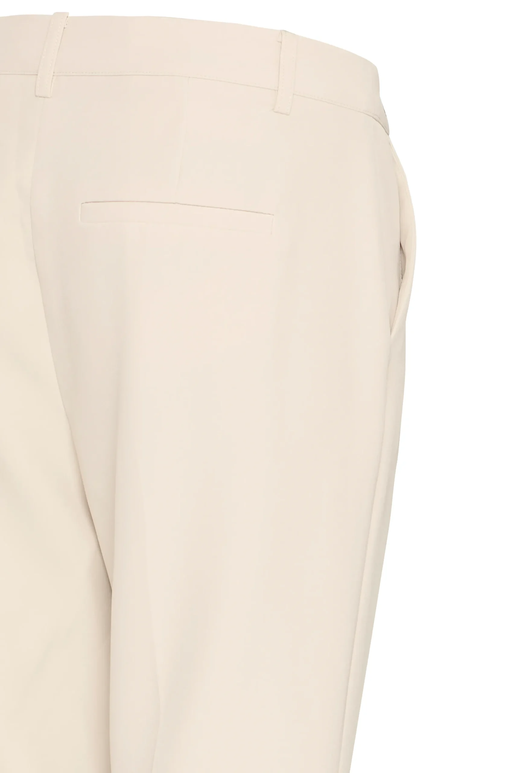 IHLEXI Pantalon