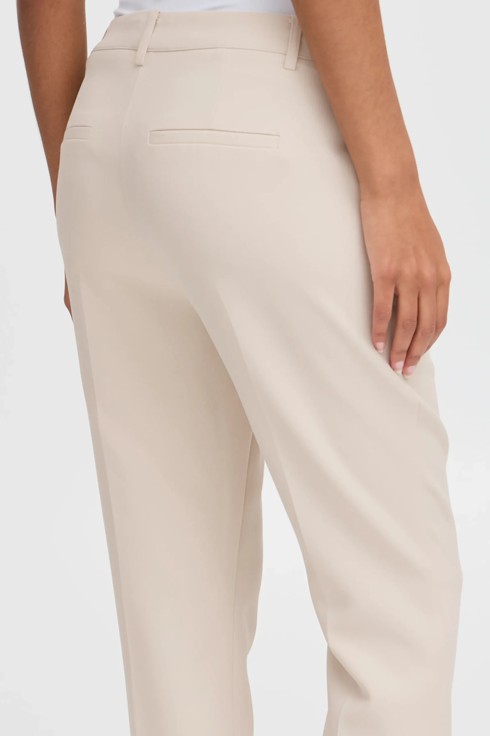 IHLEXI Pantalon