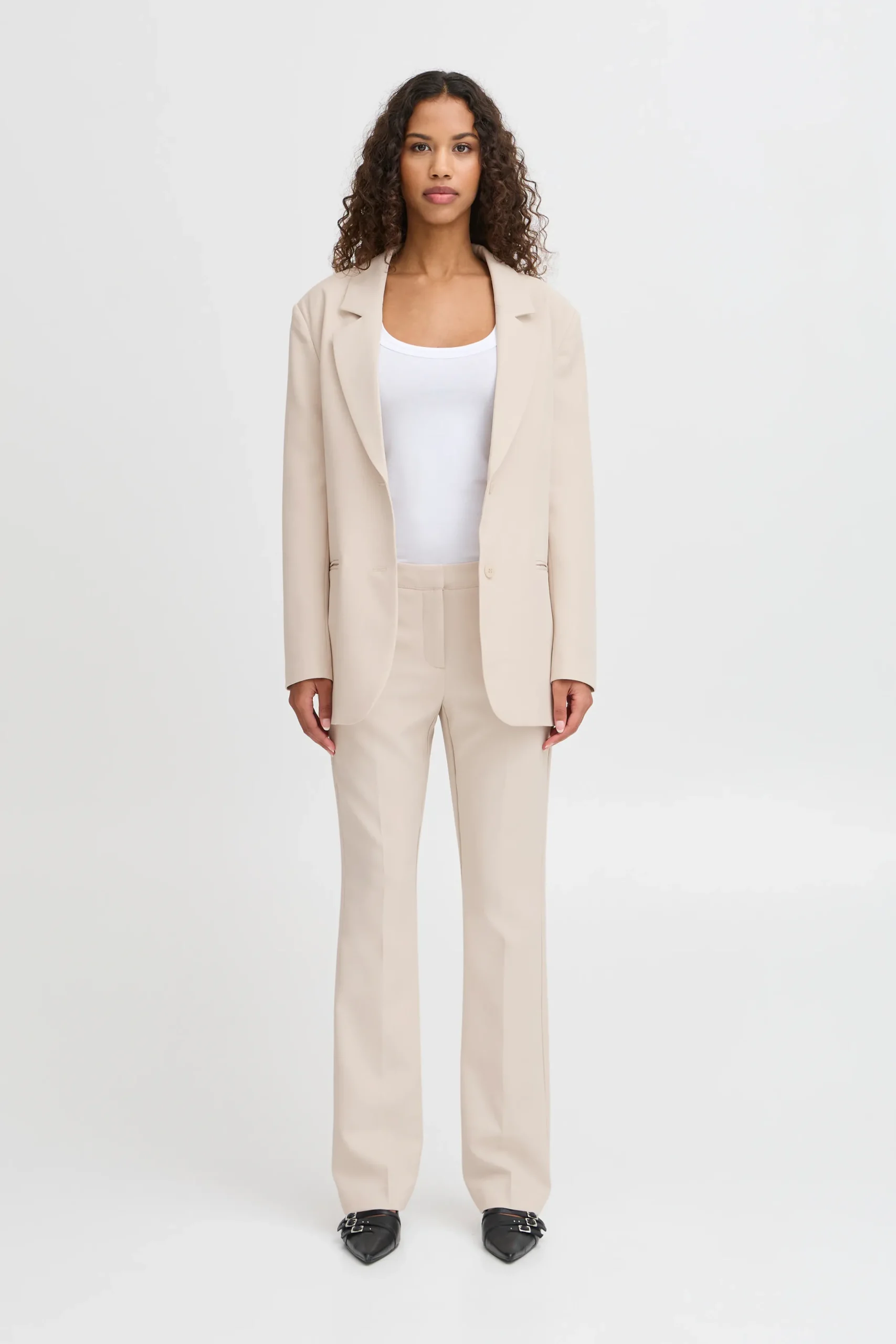 IHLEXI Pantalon
