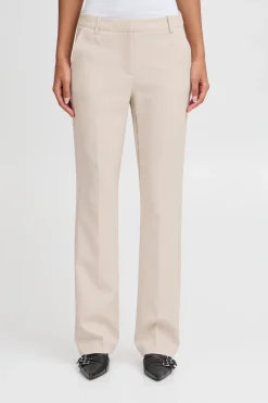 IHLEXI Pantalon