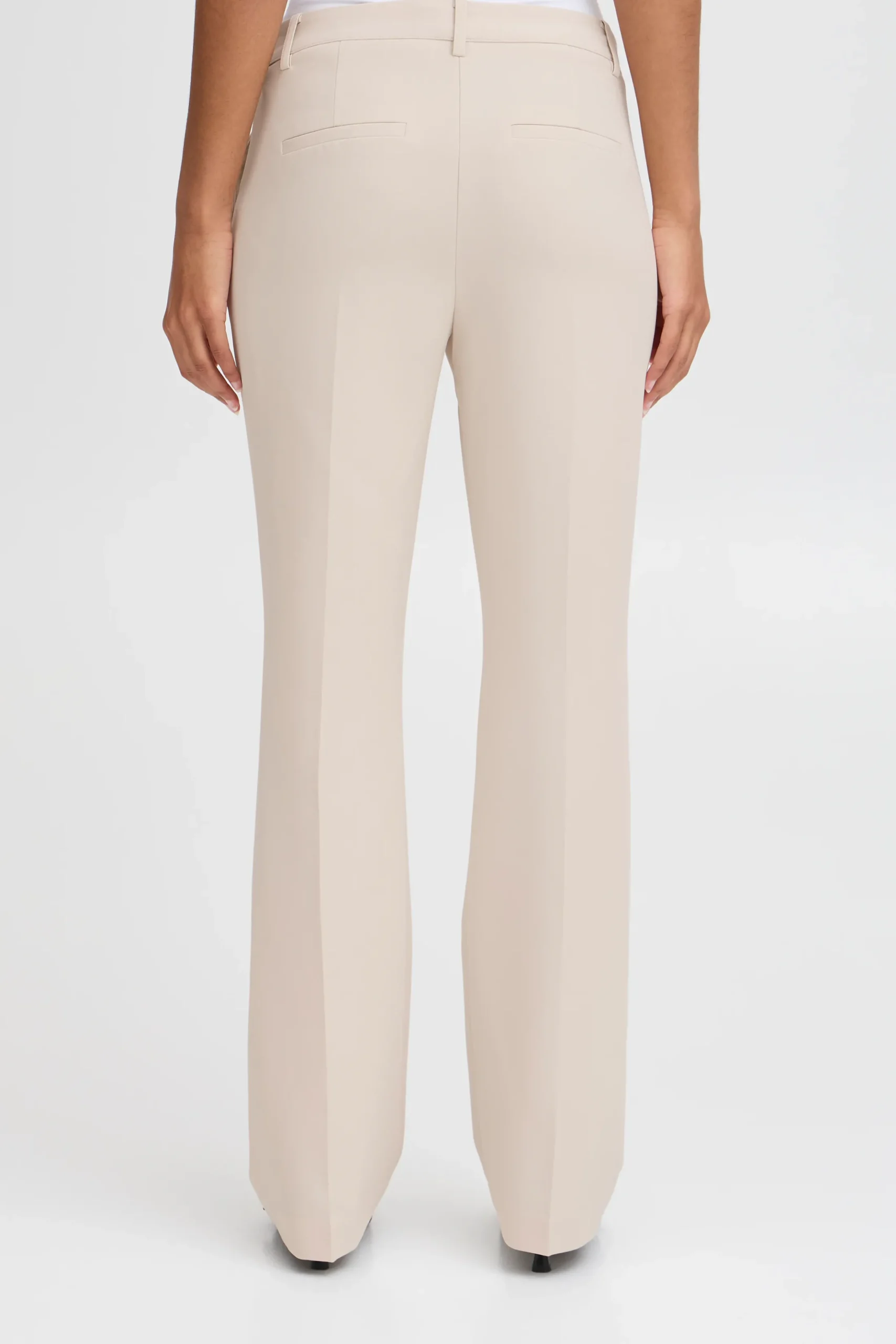 IHLEXI Pantalon