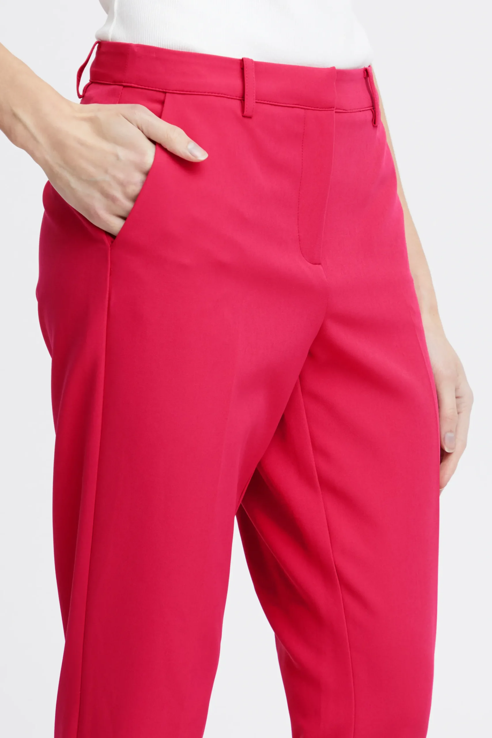 IHLEXI Pantalon