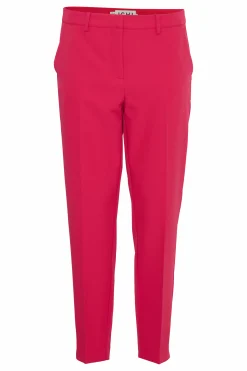 IHLEXI Pantalon