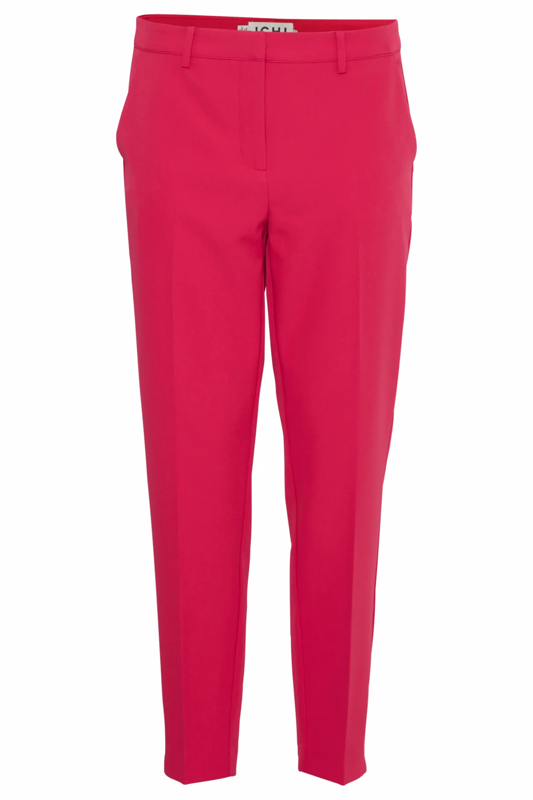 IHLEXI Pantalon