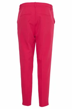 IHLEXI Pantalon