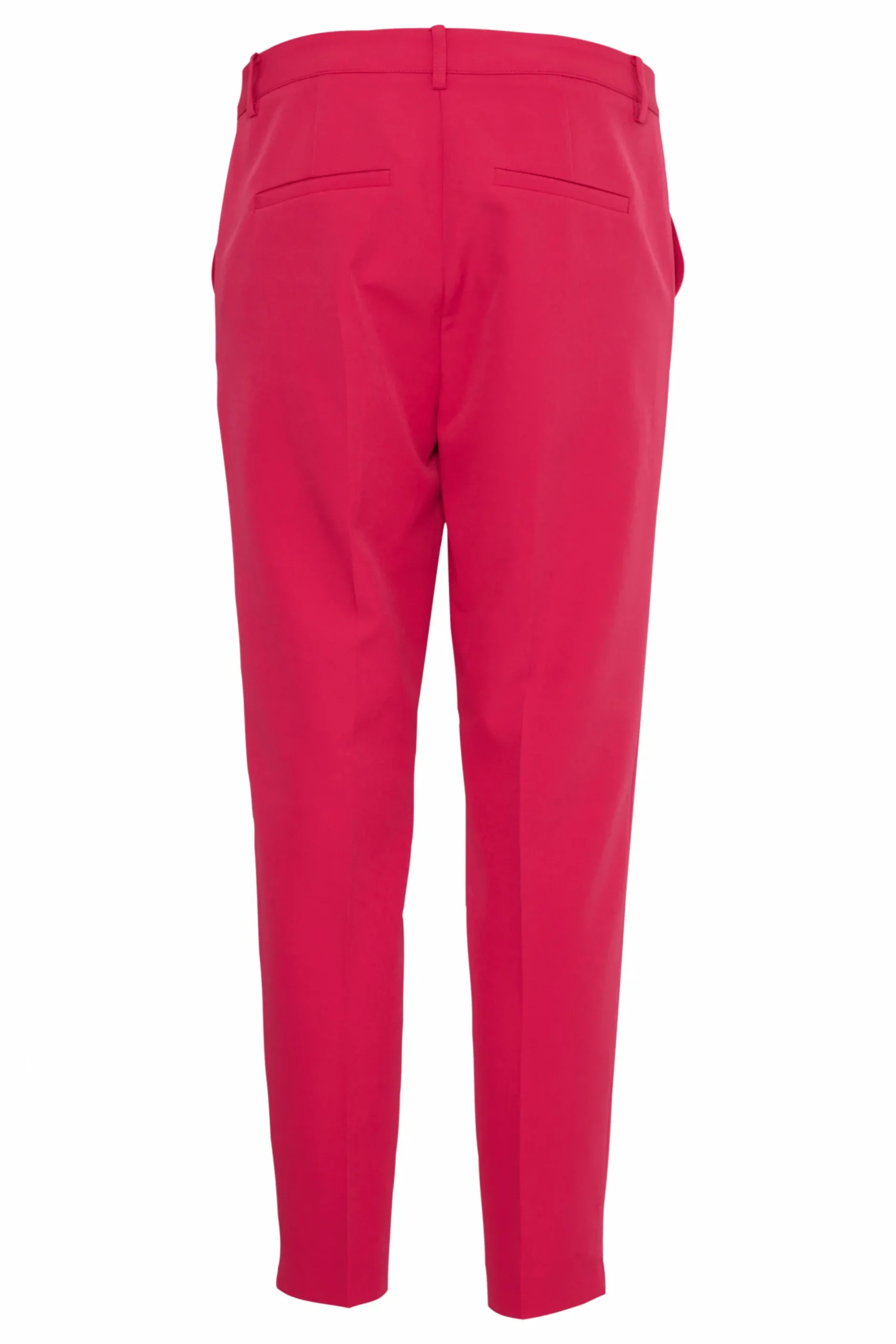 IHLEXI Pantalon