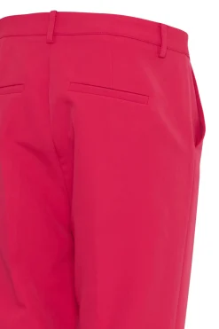 IHLEXI Pantalon