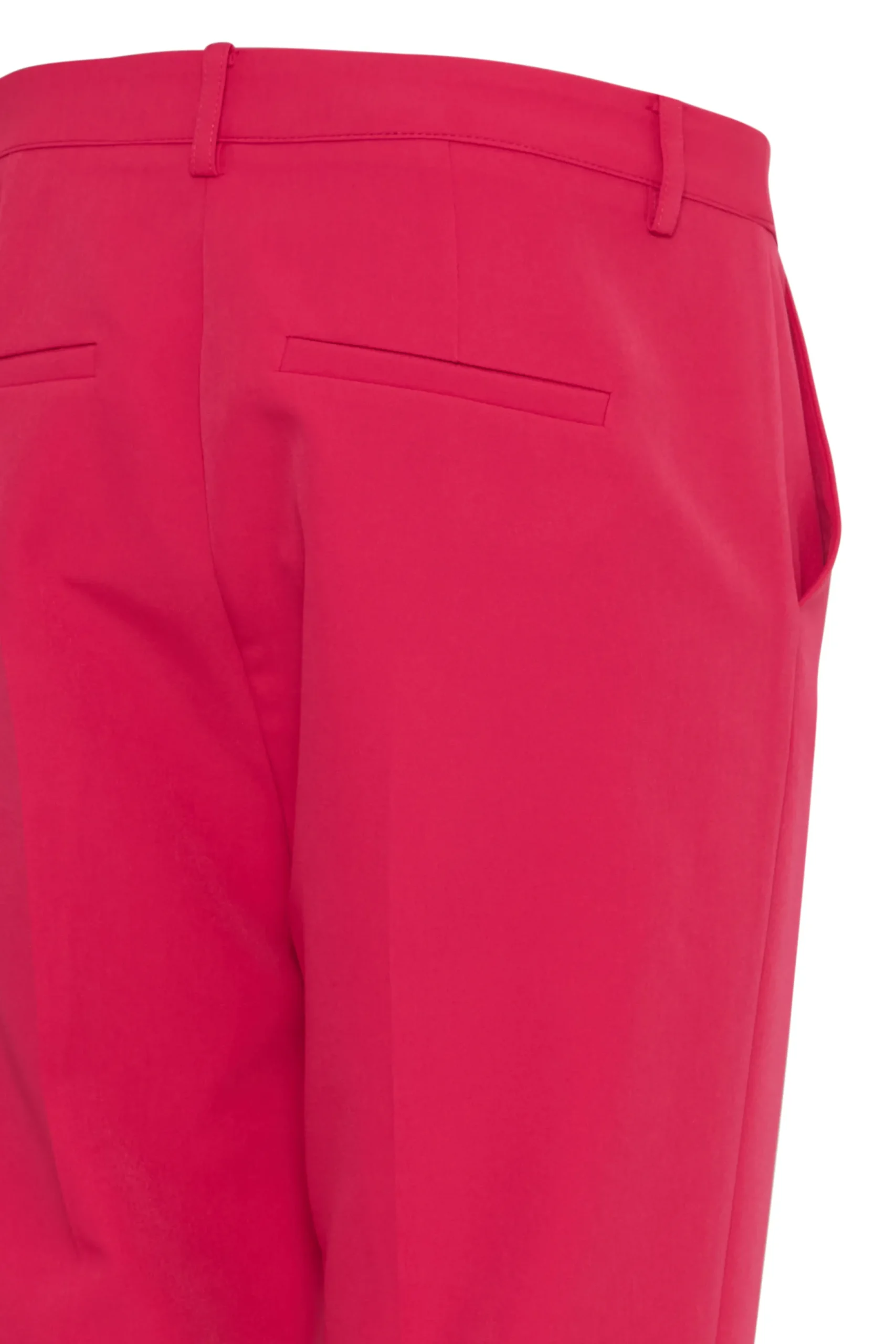 IHLEXI Pantalon