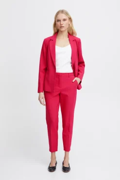 IHLEXI Pantalon
