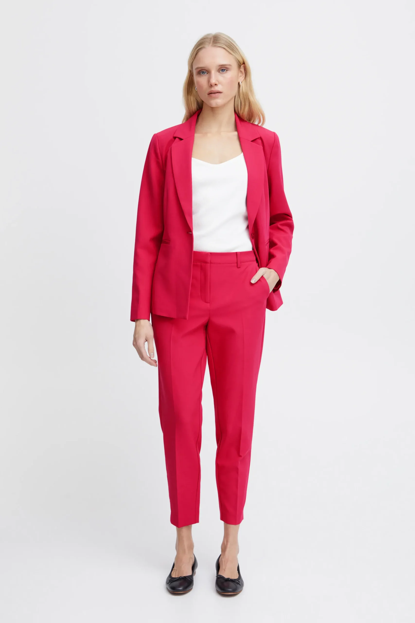 IHLEXI Pantalon